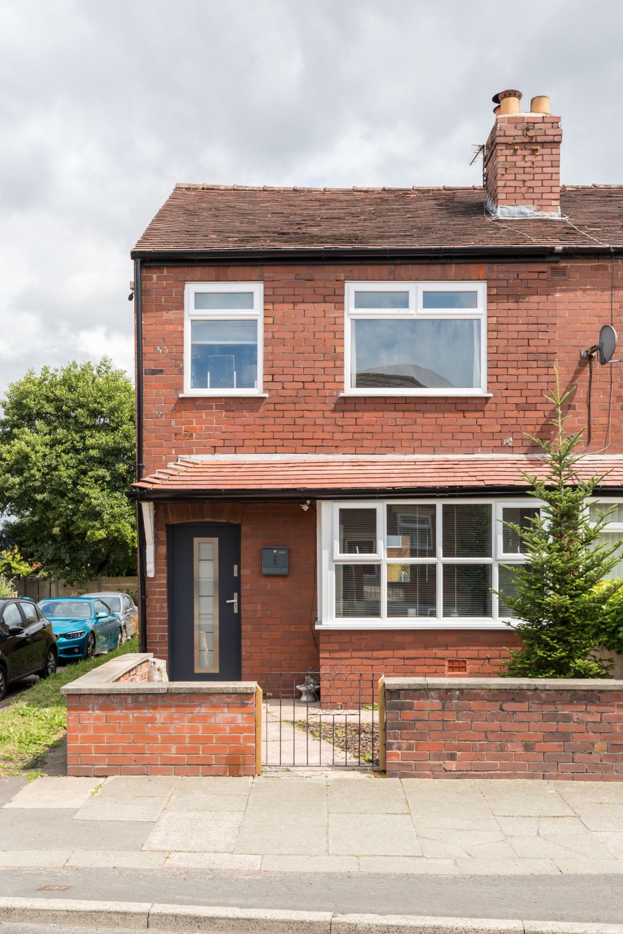 Images for Tunstall Lane, Pemberton, WN5 9HR