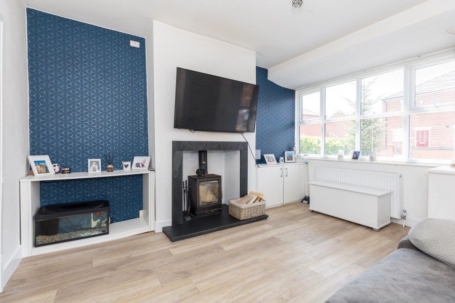 Images for Tunstall Lane, Pemberton, WN5 9HR
