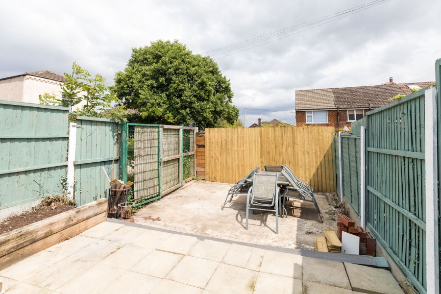 Images for Tunstall Lane, Pemberton, WN5 9HR