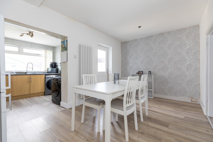 Images for Tunstall Lane, Pemberton, WN5 9HR