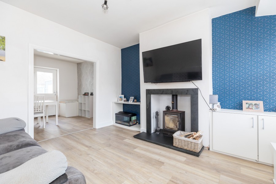 Images for Tunstall Lane, Pemberton, WN5 9HR