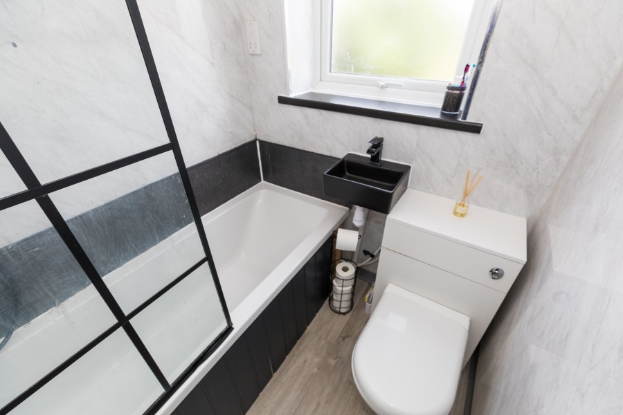 Images for Tunstall Lane, Pemberton, WN5 9HR
