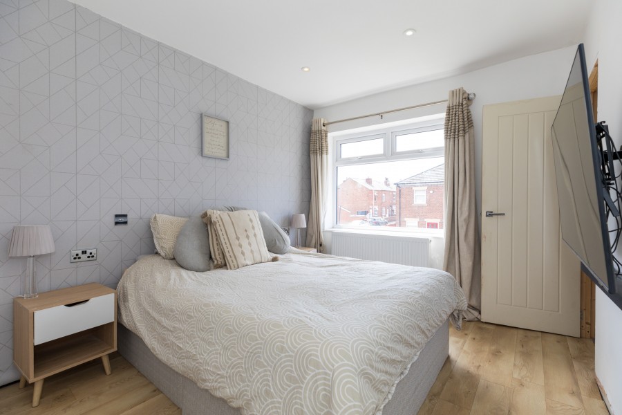 Images for Tunstall Lane, Pemberton, WN5 9HR