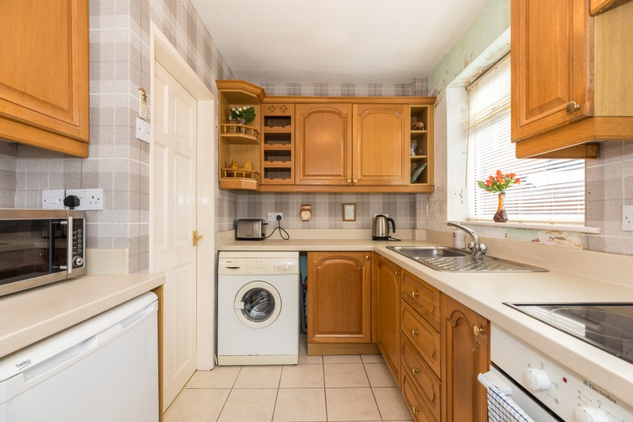 Images for Coniston Park Drive, Standish, WN6 0AS