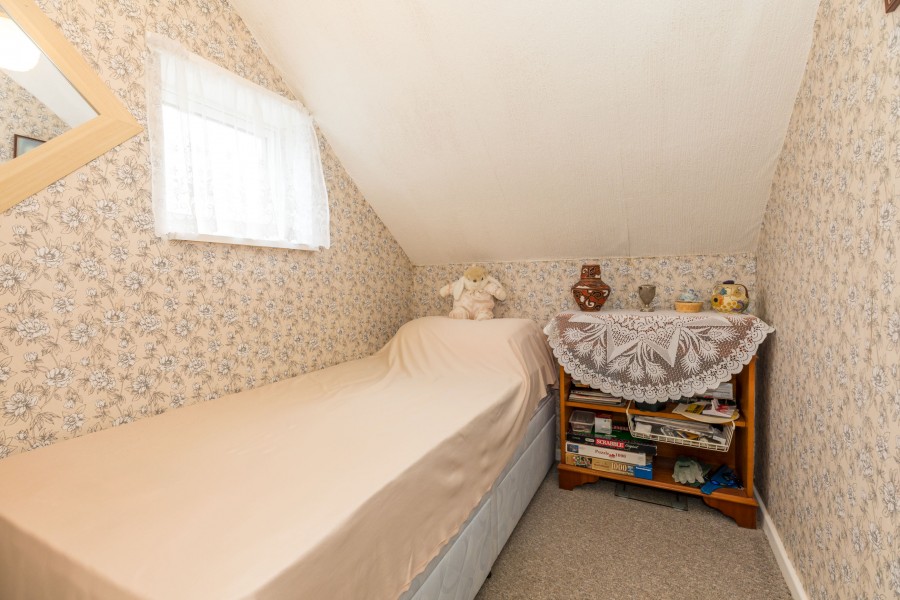 Images for Coniston Park Drive, Standish, WN6 0AS