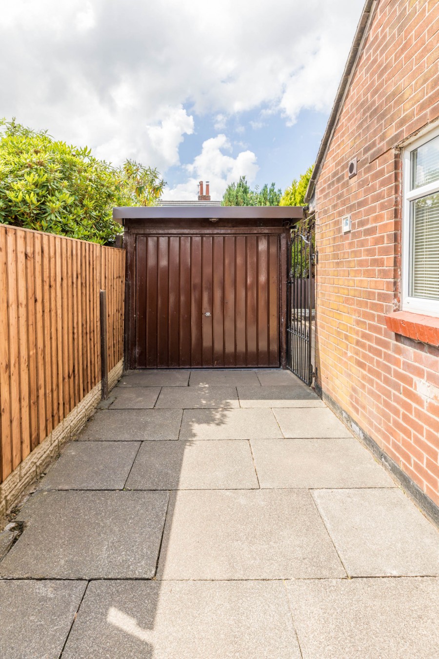 Images for Coniston Park Drive, Standish, WN6 0AS
