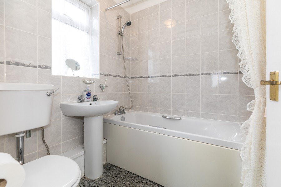 Images for Coniston Park Drive, Standish, WN6 0AS