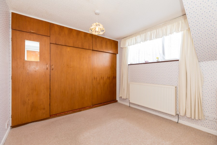 Images for Coniston Park Drive, Standish, WN6 0AS