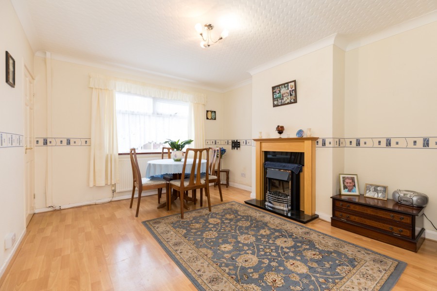Images for Coniston Park Drive, Standish, WN6 0AS