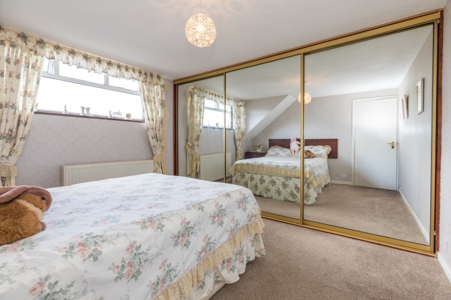 Images for Coniston Park Drive, Standish, WN6 0AS