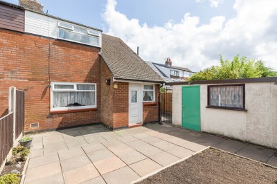 Images for Coniston Park Drive, Standish, WN6 0AS EAID:Regan Hallworth BID:Regan & Hallworth- Wigan