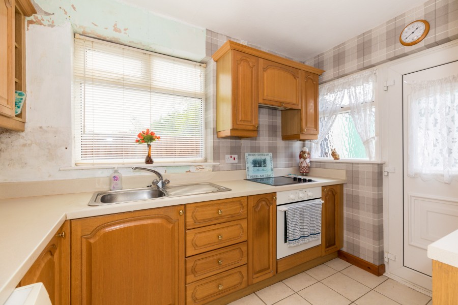 Images for Coniston Park Drive, Standish, WN6 0AS