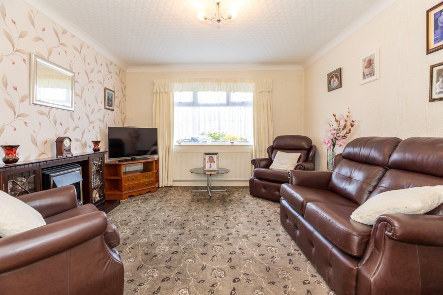Images for Coniston Park Drive, Standish, WN6 0AS