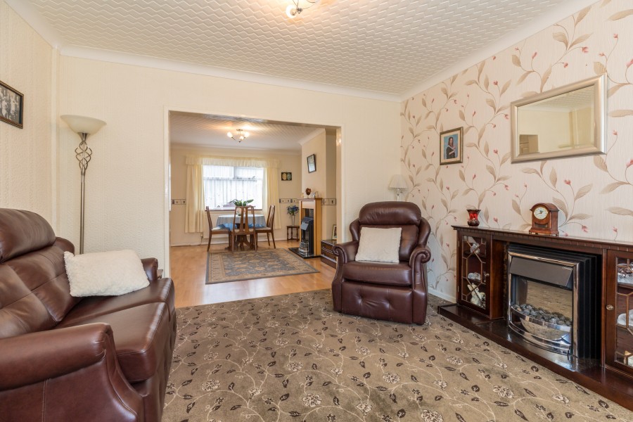 Images for Coniston Park Drive, Standish, WN6 0AS