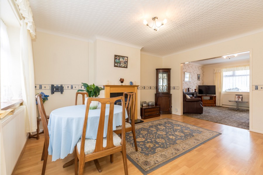 Images for Coniston Park Drive, Standish, WN6 0AS