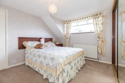 Images for Coniston Park Drive, Standish, WN6 0AS EAID:Regan Hallworth BID:Regan & Hallworth- Wigan