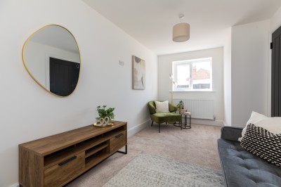 Images for Chatsworth Street, Pemberton, WN5 8BQ EAID:Regan Hallworth BID:Regan & Hallworth- Wigan