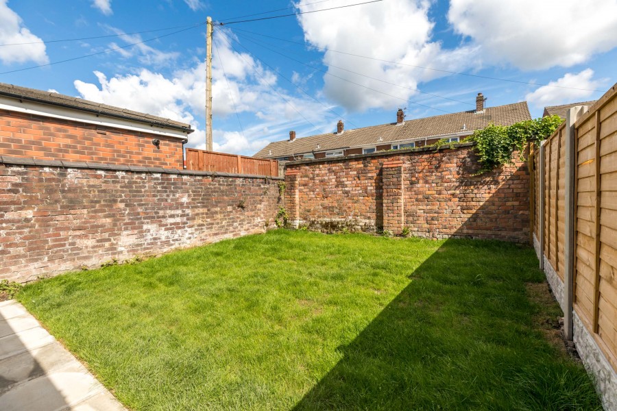 Images for Chatsworth Street, Pemberton, WN5 8BQ