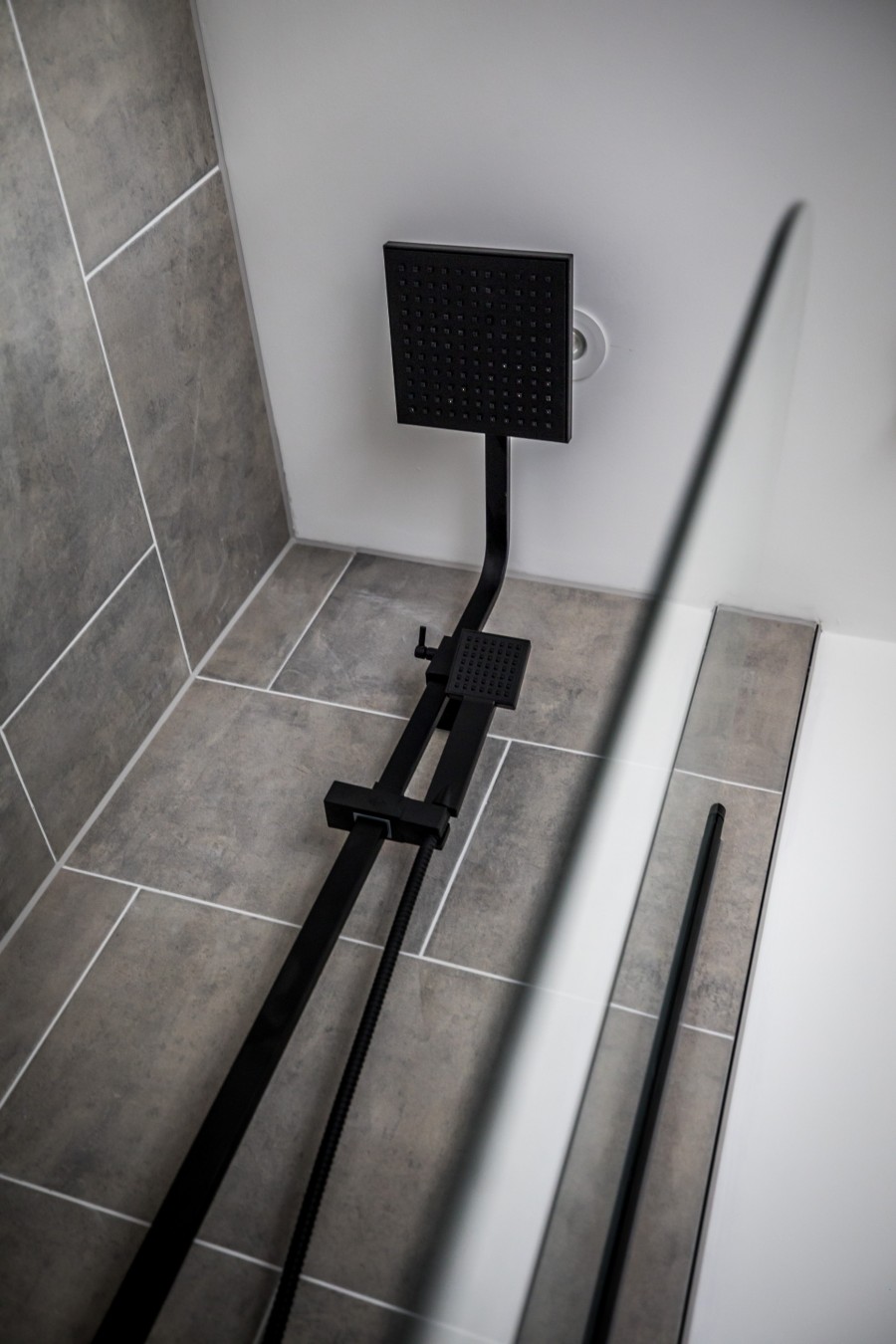 Images for Chatsworth Street, Pemberton, WN5 8BQ