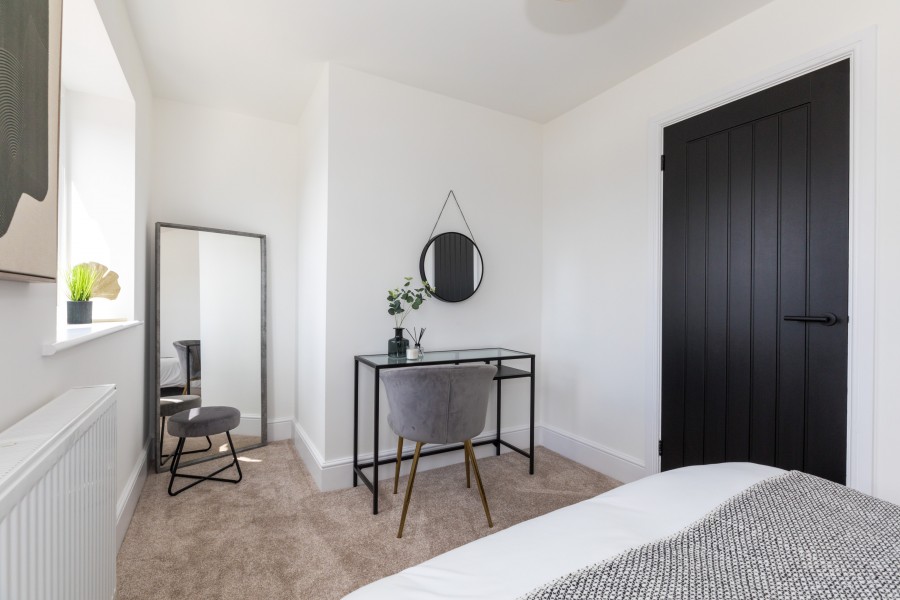 Images for Chatsworth Street, Pemberton, WN5 8BQ