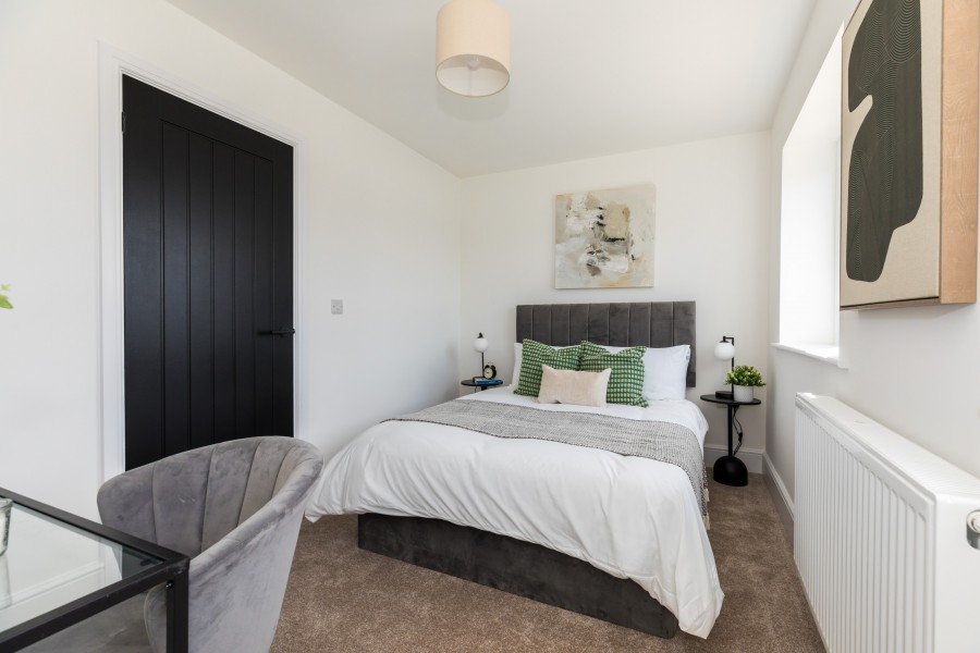 Images for Chatsworth Street, Pemberton, WN5 8BQ