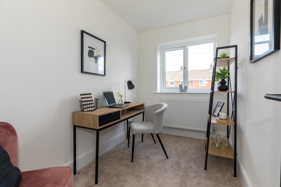Images for Chatsworth Street, Pemberton, WN5 8BQ