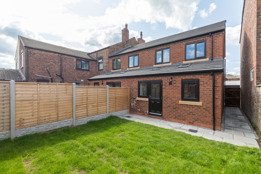 Images for Chatsworth Street, Pemberton, WN5 8BQ