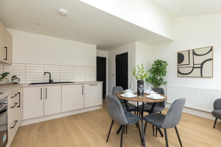 Images for Chatsworth Street, Pemberton, WN5 8BQ