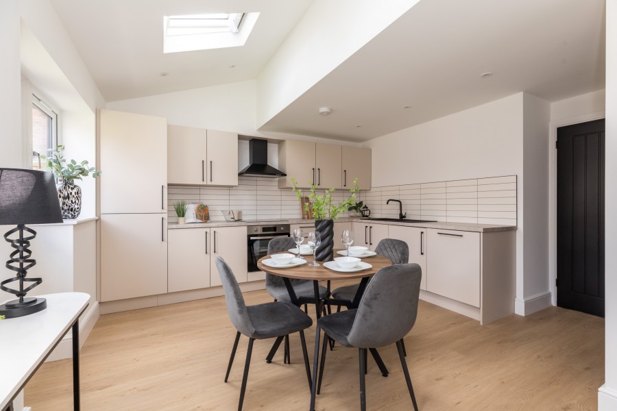 Images for Chatsworth Street, Pemberton, WN5 8BQ