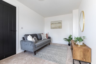 Images for Chatsworth Street, Pemberton, WN5 8BQ EAID:Regan Hallworth BID:Regan & Hallworth- Wigan