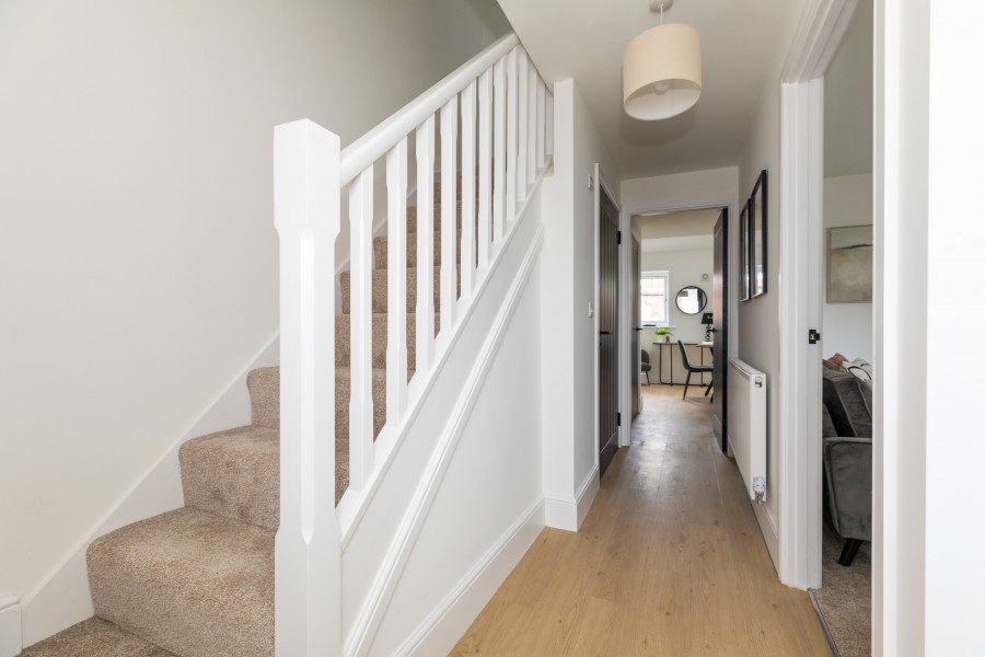 Images for Chatsworth Street, Pemberton, WN5 8BQ