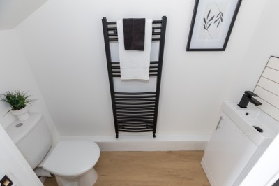 Images for Chatsworth Street, Pemberton, WN5 8BQ EAID:Regan Hallworth BID:Regan & Hallworth- Wigan