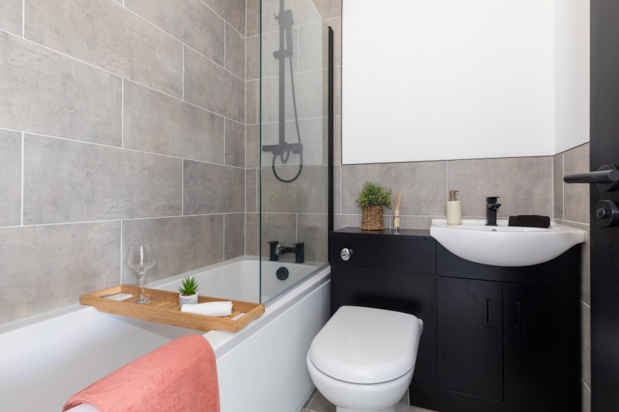 Images for Chatsworth Street, Pemberton, WN5 8BQ