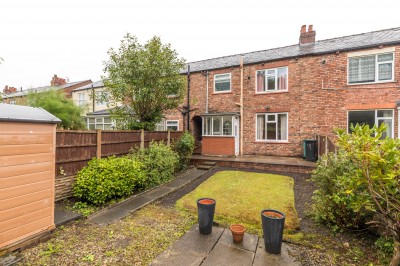 Images for Chapel Street, Ince, WN3 4LB EAID:Regan Hallworth BID:Regan & Hallworth- Wigan