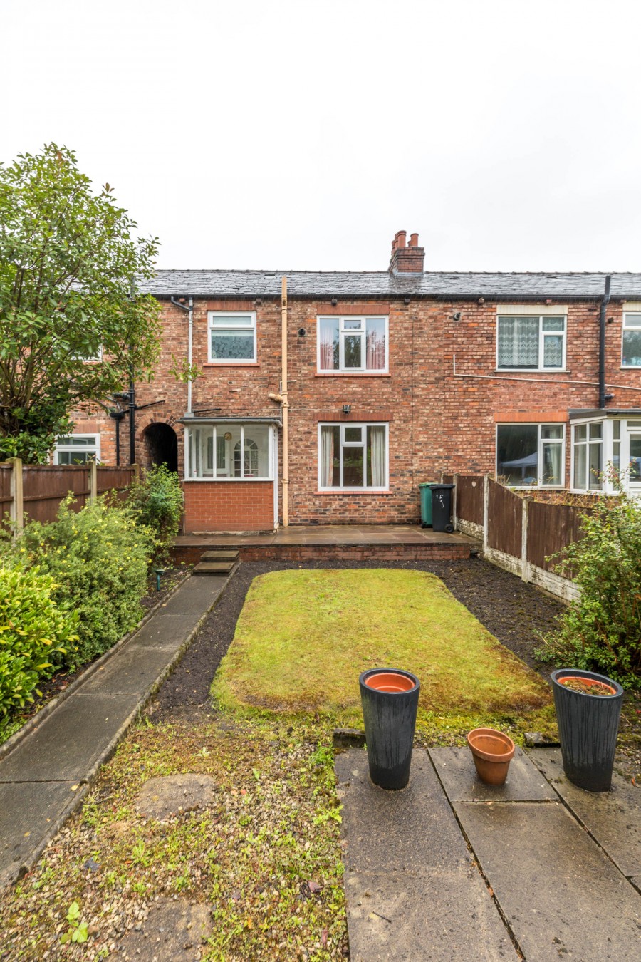 Images for Chapel Street, Ince, WN3 4LB