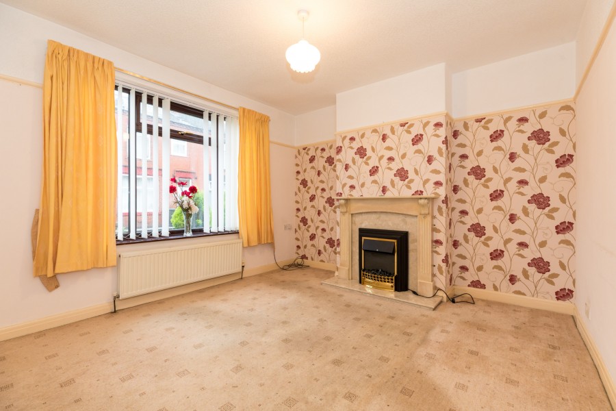 Images for Chapel Street, Ince, WN3 4LB