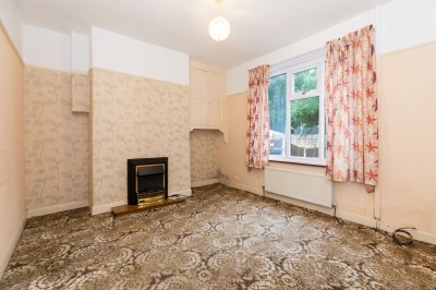 Images for Chapel Street, Ince, WN3 4LB EAID:Regan Hallworth BID:Regan & Hallworth- Wigan