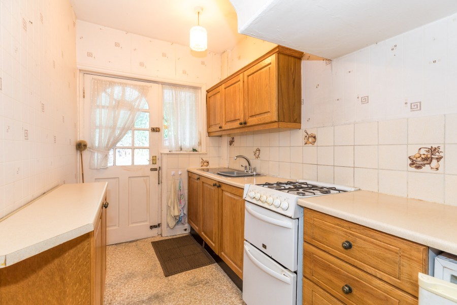 Images for Chapel Street, Ince, WN3 4LB