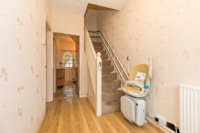 Images for Chapel Street, Ince, WN3 4LB EAID:Regan Hallworth BID:Regan & Hallworth- Wigan