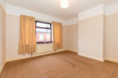 Images for Chapel Street, Ince, WN3 4LB EAID:Regan Hallworth BID:Regan & Hallworth- Wigan