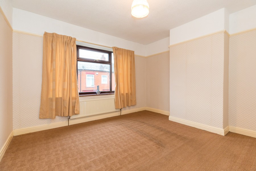 Images for Chapel Street, Ince, WN3 4LB