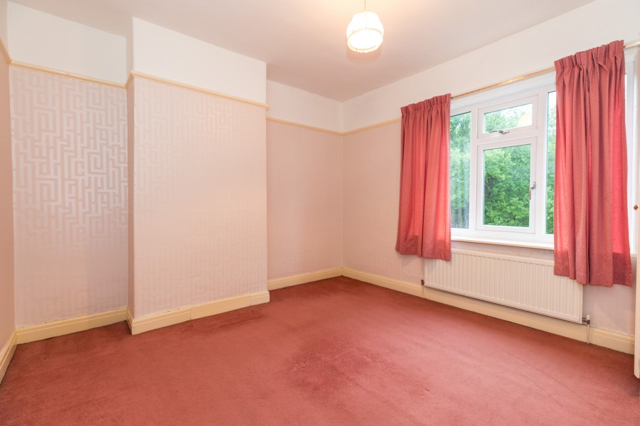 Images for Chapel Street, Ince, WN3 4LB