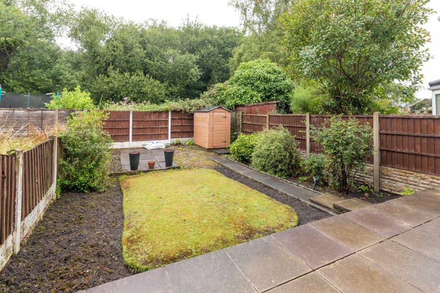 Images for Chapel Street, Ince, WN3 4LB