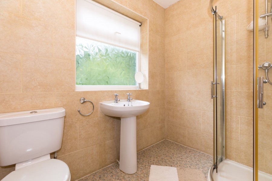 Images for Chapel Street, Ince, WN3 4LB