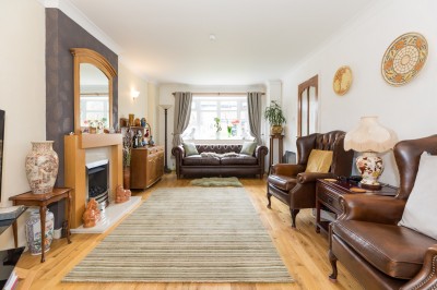 Images for Judeland, Chorley, PR7 1XJ EAID:Regan Hallworth BID:Regan & Hallworth- Wigan