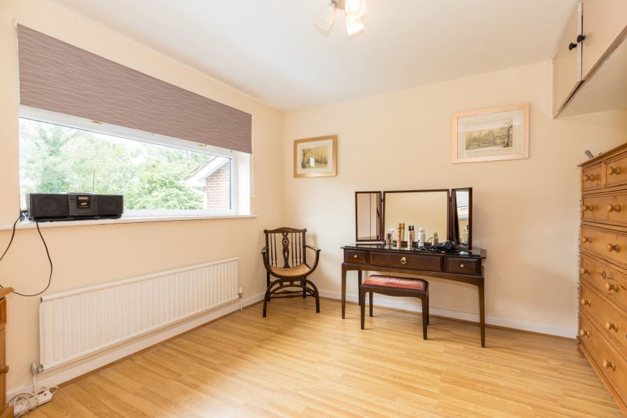 Images for Judeland, Chorley, PR7 1XJ