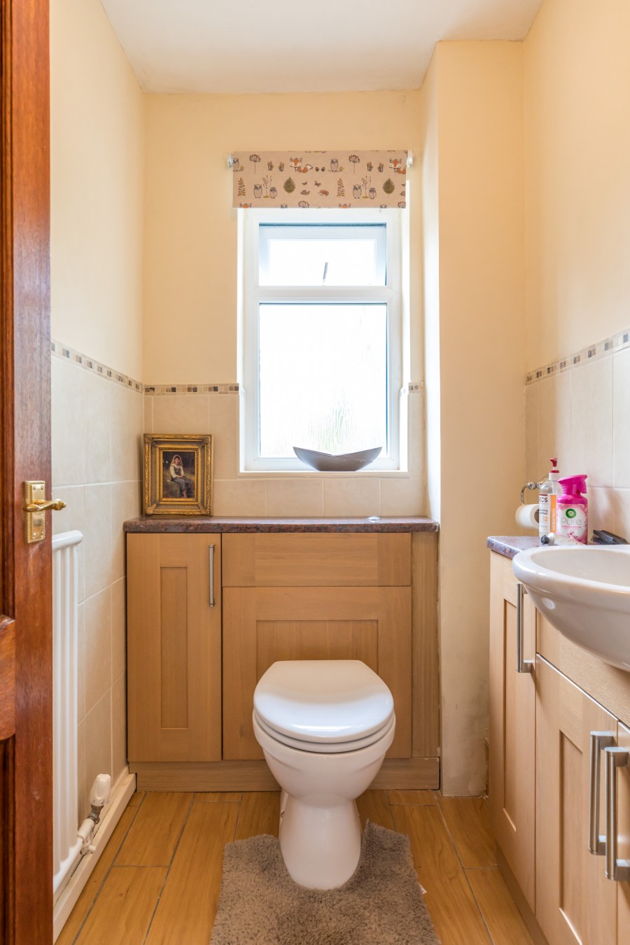 Images for Judeland, Chorley, PR7 1XJ