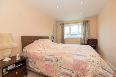 Images for Judeland, Chorley, PR7 1XJ EAID:Regan Hallworth BID:Regan & Hallworth- Wigan