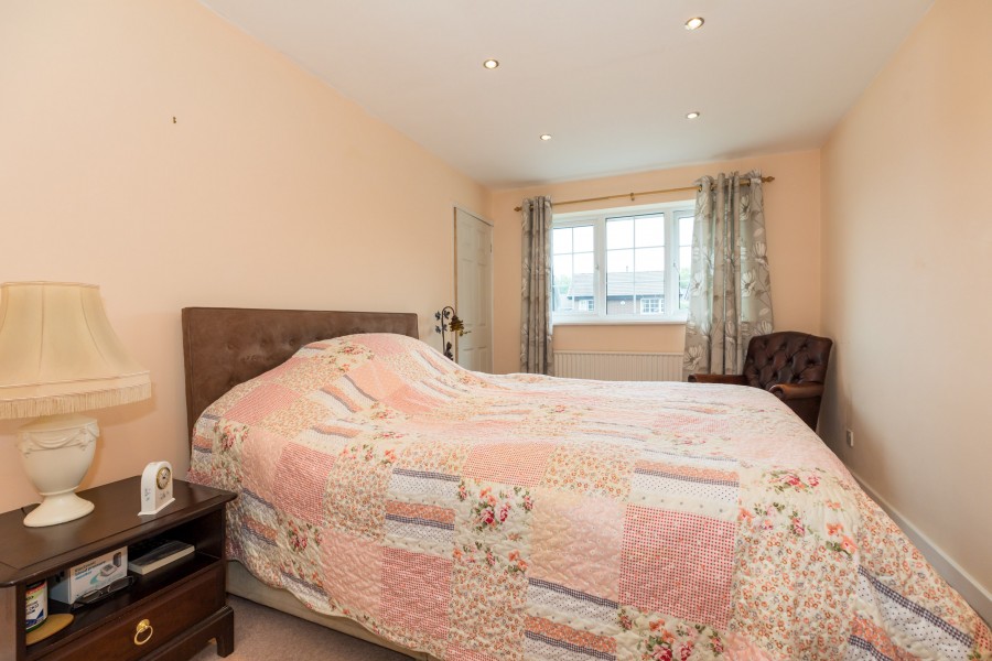 Images for Judeland, Chorley, PR7 1XJ