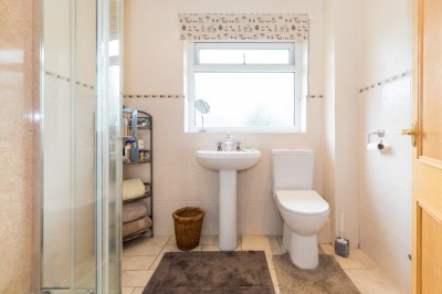 Images for Judeland, Chorley, PR7 1XJ EAID:Regan Hallworth BID:Regan & Hallworth- Wigan